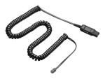 Poly Inline-Verstärker für Telefon, Headset