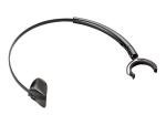 Poly Kopfbügel für Headset - über Kopf - für