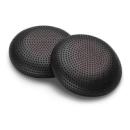 Poly Ohrpolster für Headset - Schaumstoff (Packung mit 2)
