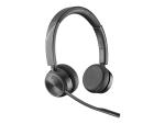 Poly Savi 7220 Office - Savi 7200 Series - Headset