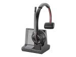 Poly Savi 8210-M Office - Savi 8200 series - Headset