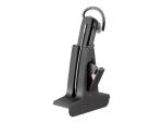 Poly Savi 8245 - Savi 8200 series - Headset - im Ohr