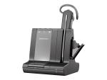 Poly Savi 8245 Office - Savi 8200 series - Headset