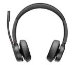 Poly Voyager 4320 - Voyager 4300 series - Headset