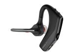 Poly Voyager Legend 30 - Headset - im Ohr - Bluetooth