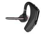 Poly Voyager Legend 50 - Headset - im Ohr - Bluetooth