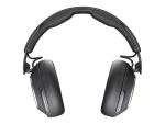 Poly Voyager Surround 80 UC - Voyager Surround 80 series