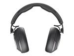 Poly Voyager Surround 80-M UC - Voyager Surround 80 series