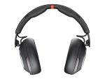 Poly Voyager Surround 85 - Voyager Surround 80 series