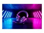 Razer BlackShark V2 PRO - 2023 Edition - Headset