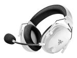 Razer BlackShark V2 PRO - 2023 Edition - Headset