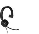 Snom A310M Headset - Headset - 20 KHz