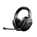 Teufel CAGE PRO wireless Over-Ear bluetooth Gaming Headset night black - Headset - 22 KHz