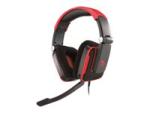 Thermaltake SHOCK - Headset - kabelgebunden