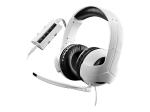 ThrustMaster Y-300CPX - Headset - ohrumschließend