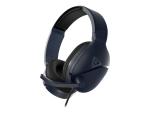 Turtle Beach Recon 200 Gen 2 - Headset - ohrumschließend