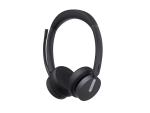 Yealink BH70 Dual - Headset - On-Ear - Bluetooth