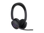 Yealink BH74 - Headset - On-Ear - Bluetooth - kabellos
