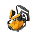 4smarts 540288 - Kabelgebunden - Gaming - 20 - 20000 Hz - 110 g - Kopfhörer - Gelb