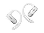 AfterShokz SHOKZ OpenFit Air - True Wireless-Kopfhörer mit Mikrofon