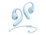 Anker Innovations Soundcore AeroFit Pro - True Wireless-Kopfhörer mit Mikrofon