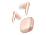Anker Innovations Soundcore Liberty 5 - True Wireless-Kopfhörer mit Mikrofon