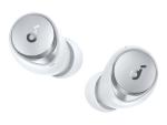 Anker Innovations Soundcore Space A40 - True Wireless-Kopfhörer mit Mikrofon