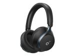 Anker Innovations Soundcore Space One - Kopfhörer mit Mikrofon