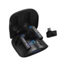 ASUS Rog Cetra True Wireless Speednova BLK - Kopfhörer - 40 KHz