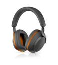 B&W Group Px8 McLaren Edition - Kabellos - Anrufe/Musik - - Kopfhörer - Kopfhörer - Bluetooth