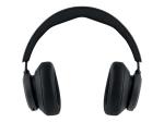 Bang & Olufsen Beocom Portal - For Unified Communications