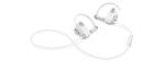 Bang & Olufsen Earset - Kabellos - 20 - 20000 Hz - Anrufe/Musik - 30 g - Kopfhörer - Weiß