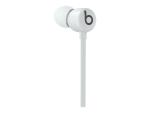 Beats Flex All-Day - Ohrhörer mit Mikrofon - im Ohr