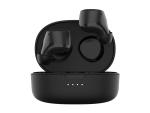 Belkin SoundForm Bolt - True Wireless-Kopfhörer mit Mikrofon