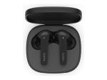 Belkin SoundForm Flow - True Wireless-Kopfhörer mit Mikrofon