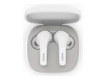 Belkin SoundForm Flow - True Wireless-Kopfhörer mit Mikrofon
