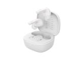 Belkin SoundForm Motion - True Wireless-Kopfhörer mit Mikrofon