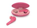 Belkin SoundForm Nano for Kids - True Wireless-Kopfhörer mit Mikrofon