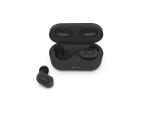 Belkin SoundForm Play - True Wireless-Kopfhörer mit Mikrofon
