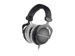 Beyerdynamic DT 770 Pro - Kopfhörer - ohrumschließend