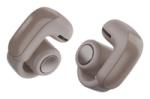Bose Kopfhörer 881046-0500 Ultra Open Earbuds Sand - Kopfhörer - Kabellos