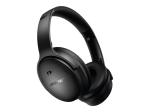 Bose QuietComfort SC - Kopfhörer mit Mikrofon
