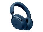 Bose QuietComfort Ultra - Kopfhörer mit Mikrofon
