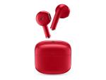 Cellularline MUSIC SOUND SWAG - True Wireless-Kopfhörer mit Mikrofon