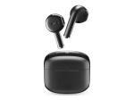 Cellularline MUSIC SOUND SWAG - True Wireless-Kopfhörer mit Mikrofon