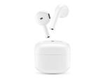 Cellularline MUSIC SOUND SWAG - True Wireless-Kopfhörer mit Mikrofon