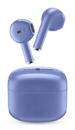 Cellularline Music Sound Swag SWAG ist das Bluetooth-Kapsel-Headset - das in vielen leuchtenden und super-tren
