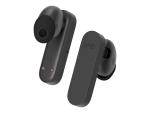 HMD Global HMD Amped Buds - True Wireless-Kopfhörer mit Mikrofon