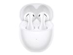 Huawei FreeBuds 5 - True Wireless-Kopfhörer mit Mikrofon