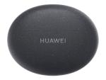 Huawei FreeBuds 5i - True Wireless-Kopfhörer